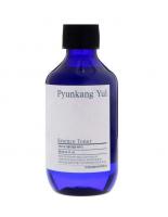 pyles001