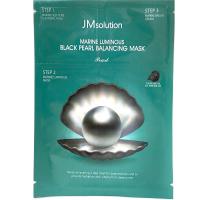 JMsolution-9 ╨║╨╛╨┐╨╕╤П