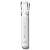 tint_dlya_gub_volshebnyj_blesk_the_saem_saemmul_magic_gloss_tint_85ml