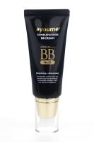 ayoume_complete_cover_bb_cream_23