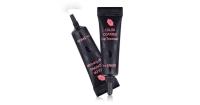 the-saem-saemmul-color-coating-lip-topcoat-1200x630