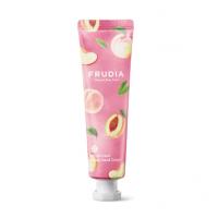 frudia-my-orchard-hand-cream-30g (9)