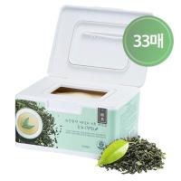 Картинка333