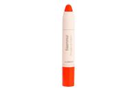 the-saem-karandash-pomada-dlja-gub-35gr_1-1200x800