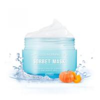 a-pieu-good-morning-sorbet-maskutrennyaya-maska-sorbet