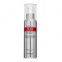 Derma_Zium_Ampoule_Serum2600x600-_1_