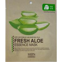 Firming & Energizing-8 ╨║╨╛╨┐╨╕╤П