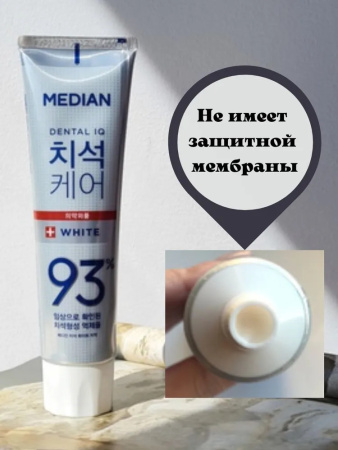 imgi_12_6537636014