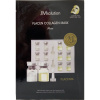 1oplts58p3riys2q58ys8395hk24h442