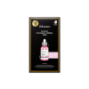 JMSOLUTION THE EFFECT COLLAGEN & FIRMING MASK