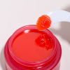 5xaalx3fc77ut5zbzo657htjx75qcdun