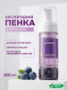imgi_11_8576445843