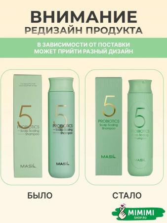 imgi_11_8305497938