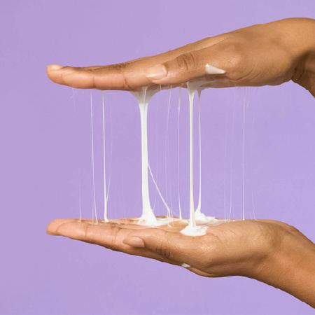 numbuzin-No.9-NAD-Bio-Lifting-Essence_ (1)