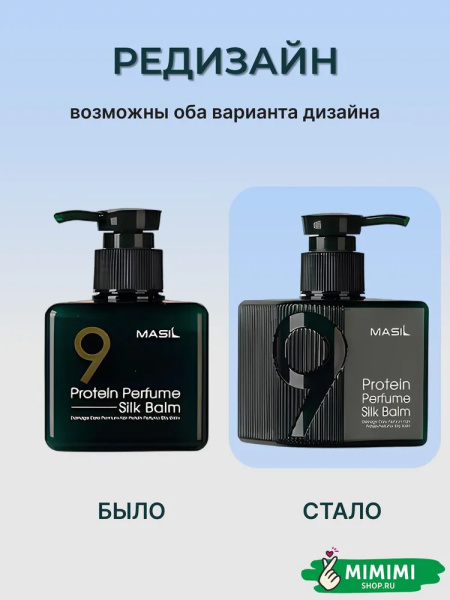 imgi_10_7878629442