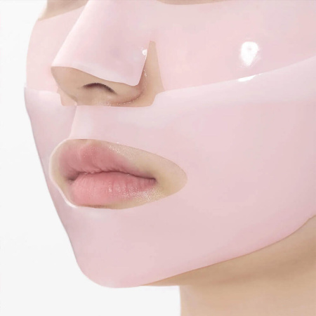 numbuzin-No.2-Rose-PDRN-Overnight-Collagen-Mask_ (1)