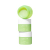 yq3dd50tahcwwc30o2xwh4gqupbl38z1