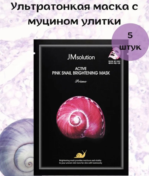 imgi_7_6396734695